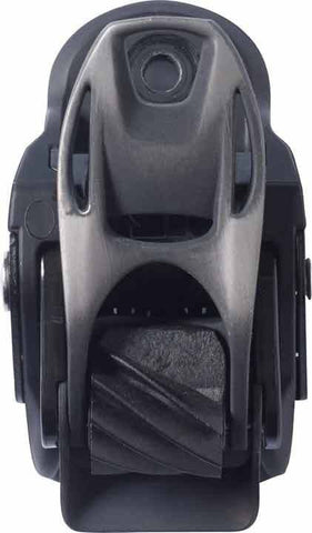 Burton Double Take Ankle Buckle