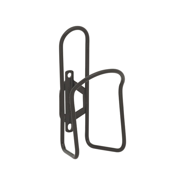 Blackburn Comp Bottle Cage Black