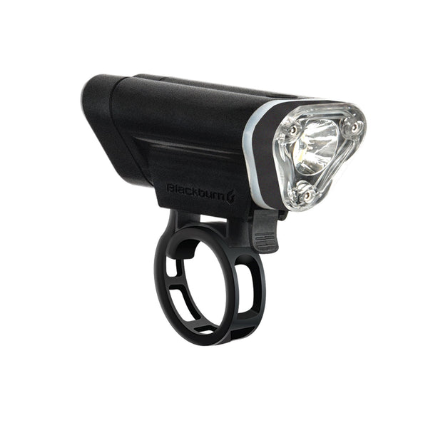Blackburn Local 50 Bike Light