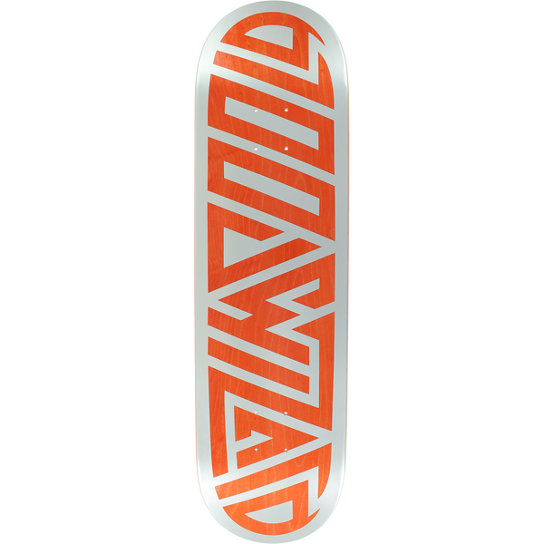 Blood Wizard Skateboards