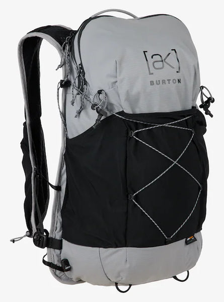 Burton Womens Snowboard Bags, Backpacks, and Luggage - Gravitee