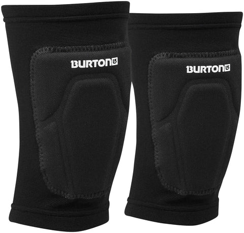 Burton Basic Knee Pad Black