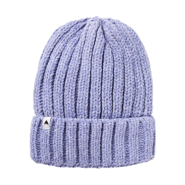 Burton Buji Beanie - Foxglove Violet