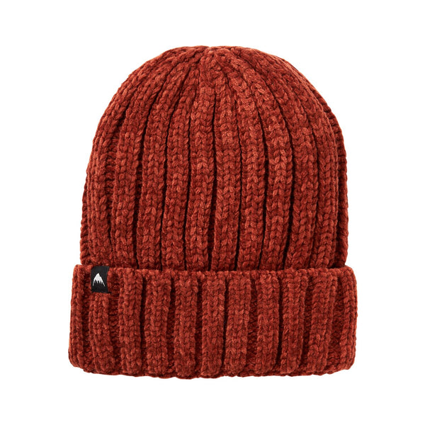 Burton Buji Beanie - Spice