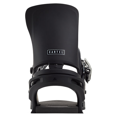 Burton Cartel Highback