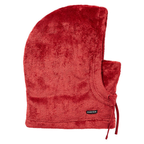 Burton Cora Hood Sun Dried Tomato Side
