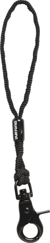 Burton Cord Leash