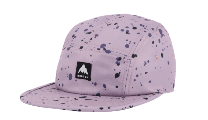 Coal Bridger Fleece Hat Gravitee Boardshop