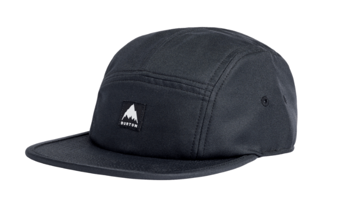 Burton performance hotsell cordova hat