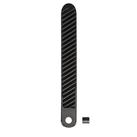 Burton Double Take EST Toe Tongue