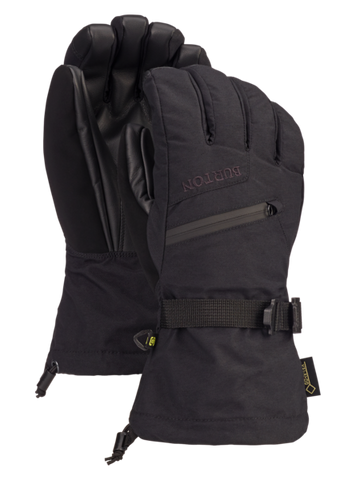  Burton GORE-TEX® Glove