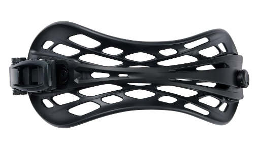 Burton Hammock Ankle Strap