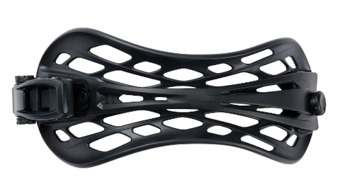 Burton Hammock Ankle Strap