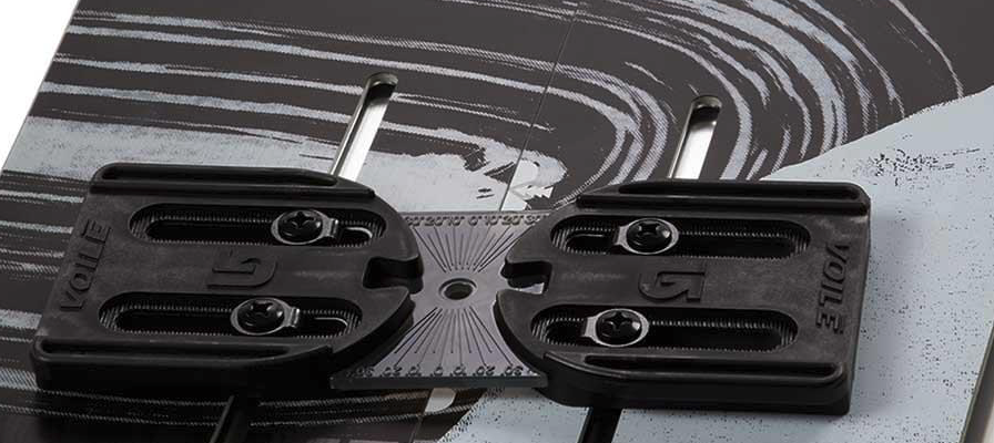 burton hitchhiker xsplit snowboard binding Burton Hitchhiker Binding Pucks