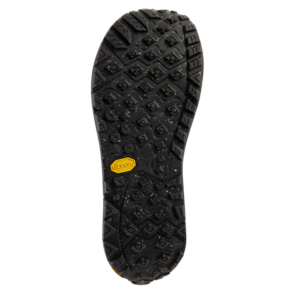 Burton Ion Step On Wide Snowboard Boots - Gravitee Boardshop