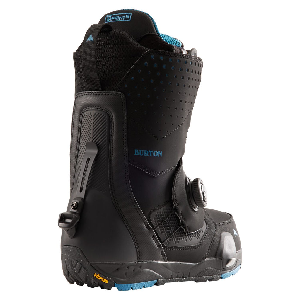 スノーボード Burton stepon GENESIS reflex photon wide Amazon | Burton メンズ Step On Genesis Re:Flex スノーボード