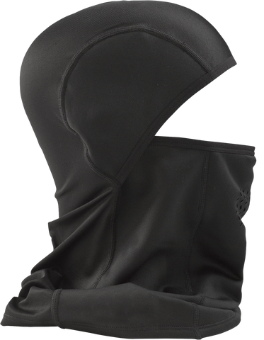 Burton Premium Balaclava - Black