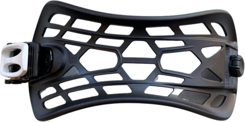 Burton React Ankle Strap