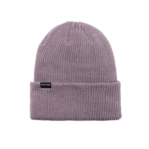 Burton All Day Long Beanie - Elderberry