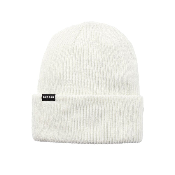 Burton Recycled All Day Long Beanie - Gravitee Boardshop