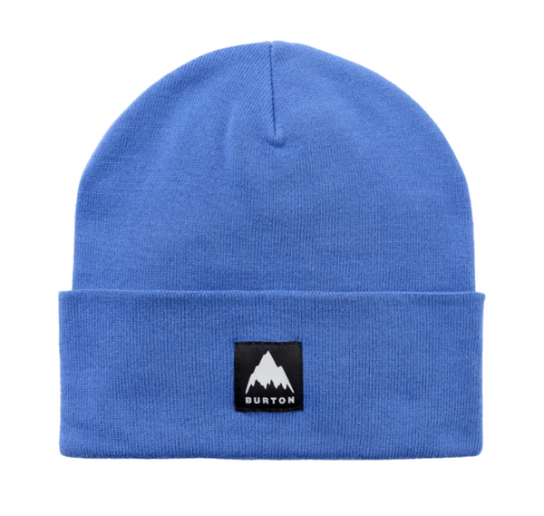 Burton Kactusbunch Beanie - Amparo Blue