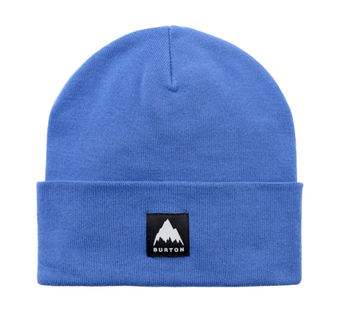 Burton Kactusbunch Beanie - Amparo Blue