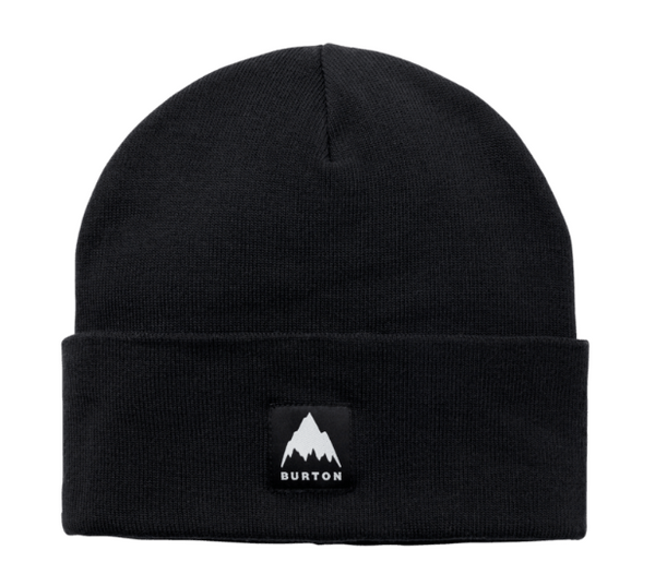 Burton Kactusbunch Beanie - Black