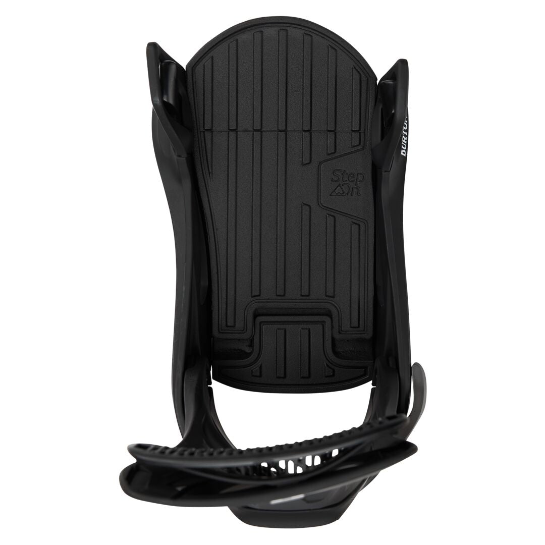 Burton Step On Genesis Snowboard Bindings