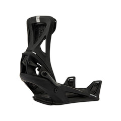 Burton Genesis Snowboard Bindings for sale - eBay