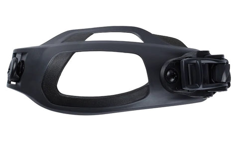 Burton Supergrip Toe Strap 2.0 Left 