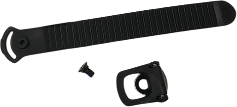 Burton Toe Micro Adjust