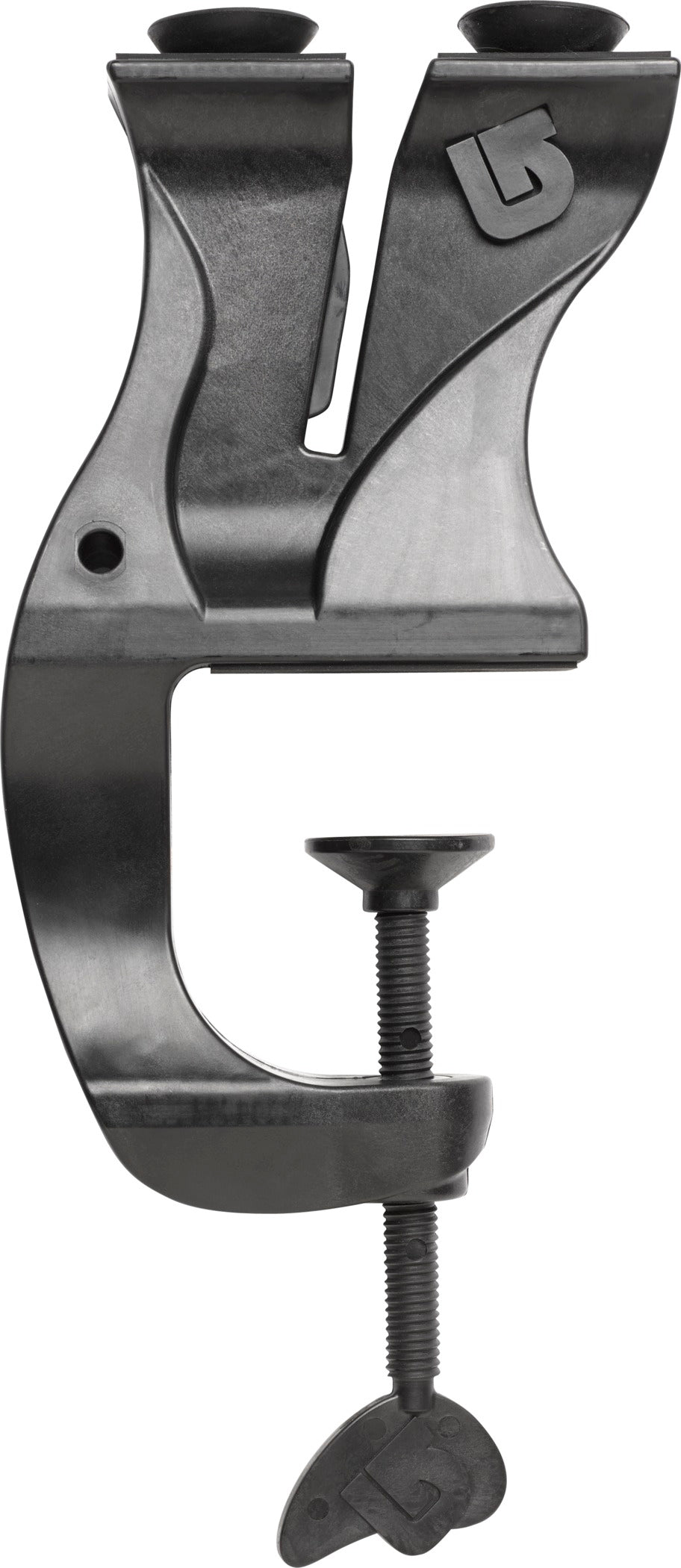 Burton EST Snowboard Tool