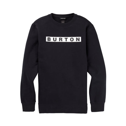 Burton Vault Crew