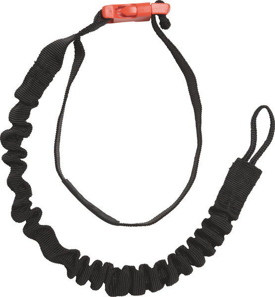 burton indie 158 snowboard Web Leash The Web Leash is a simple yet essential accessory that keeps riders prepared wherever the mountain rules may apply Gear - Snowboarding 101
