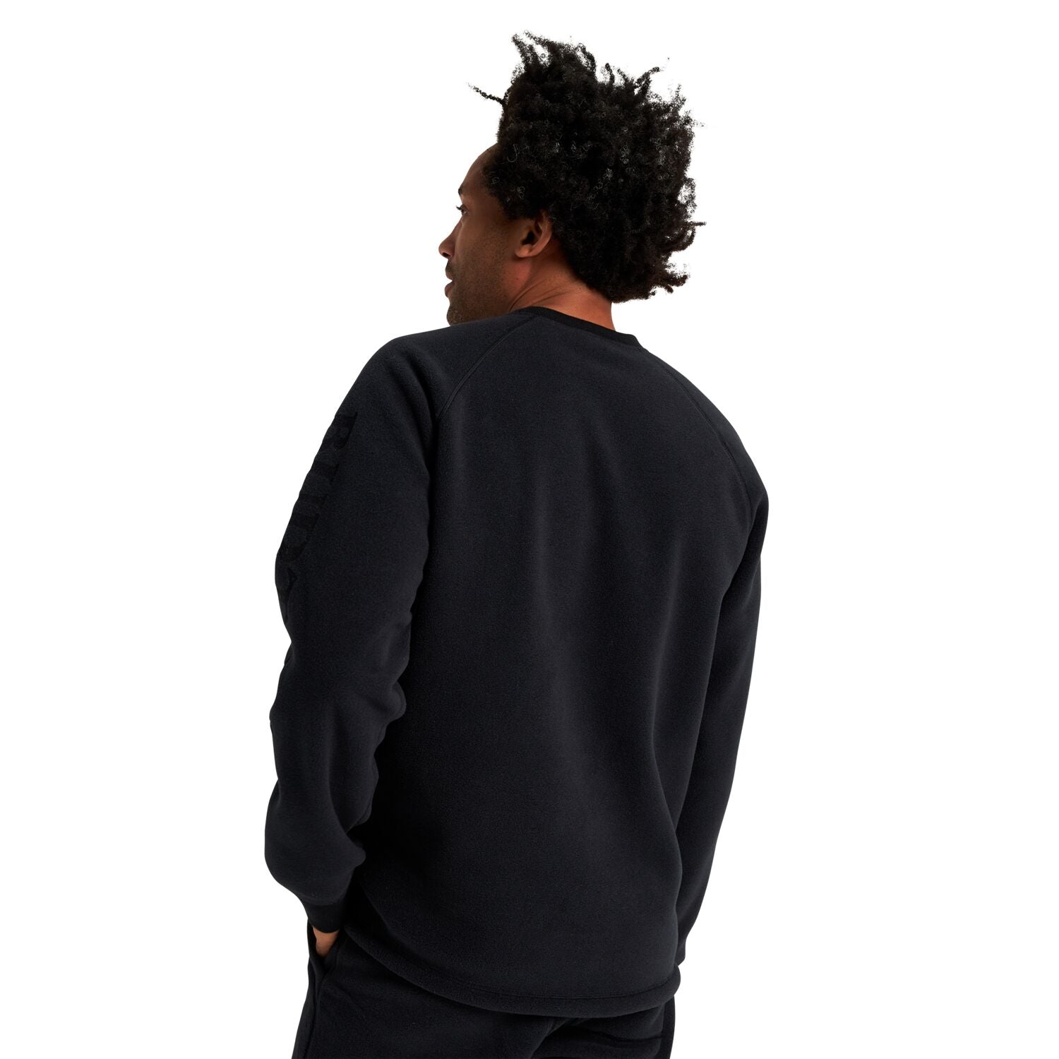 Mens Fleece - Gravitee Boardshop