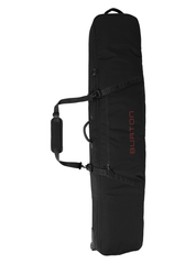 ＢＵRＴＯＮ　ＢAＧ Amazon.com : Burton Commuter Space Sack Snowboard Bag