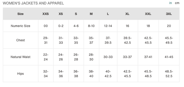 Burton Lynx Fleece Pullover