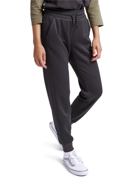 Burton Women's Oak Pant