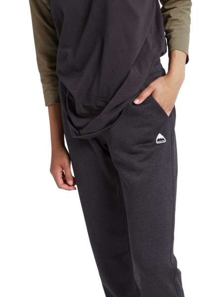 Burton Women's Oak Pant