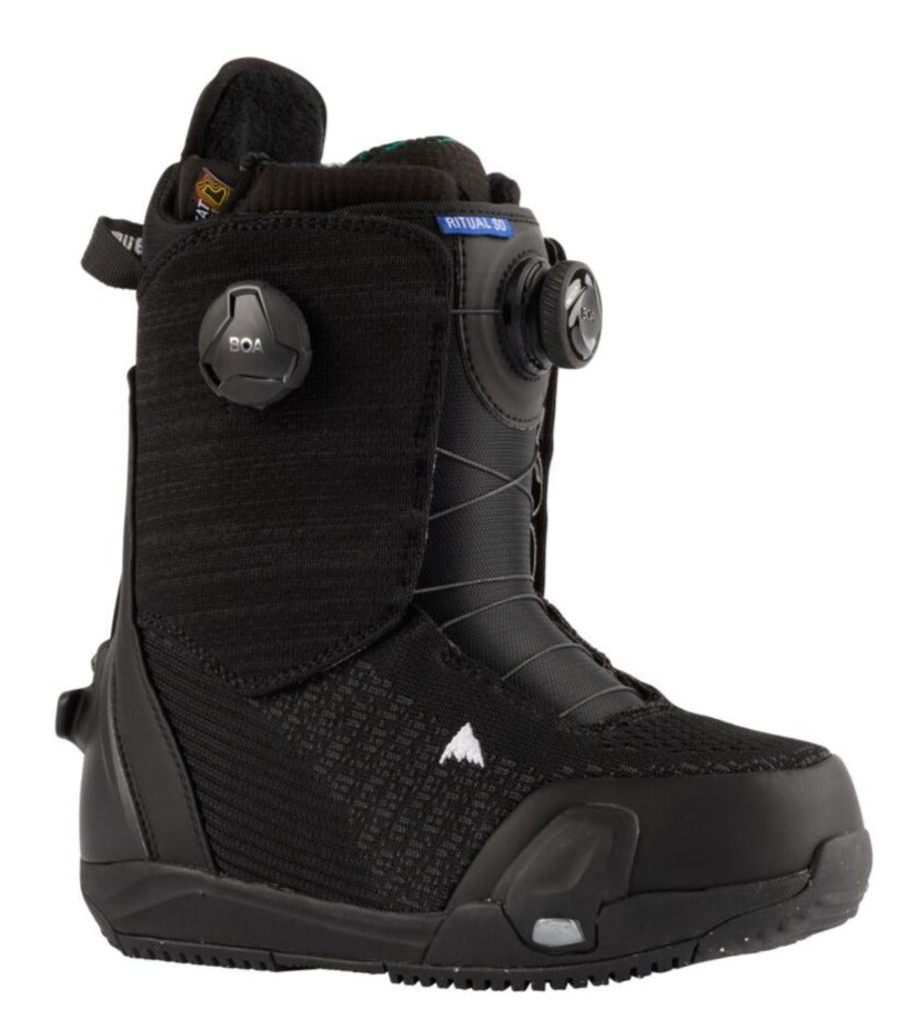 Burton Ritual LTD Step On Snowboard Boots - Women's