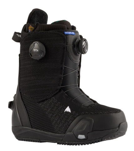 Burton Ritual Boa Step On