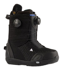 スノーボード BURTON RITUAL burton-womens-ritual-step-on-