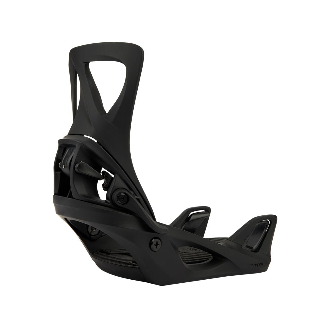 Burton Women's Step On Re:Flex Snowboard Bindings