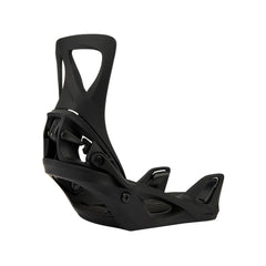 Burton Women's Step On Binding - Gravitee Boardshop