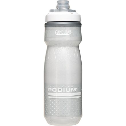 https://gravitee.com/cdn/shop/products/camelbak-podium-big-chill-25-oz-carbon-water-bottle.jpg?v=1656092377