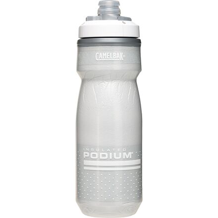 CamelBak Podium Chill Water Bottle
