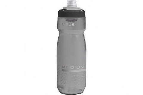 Camelbak Podium 24oz Water Bottle Smoke