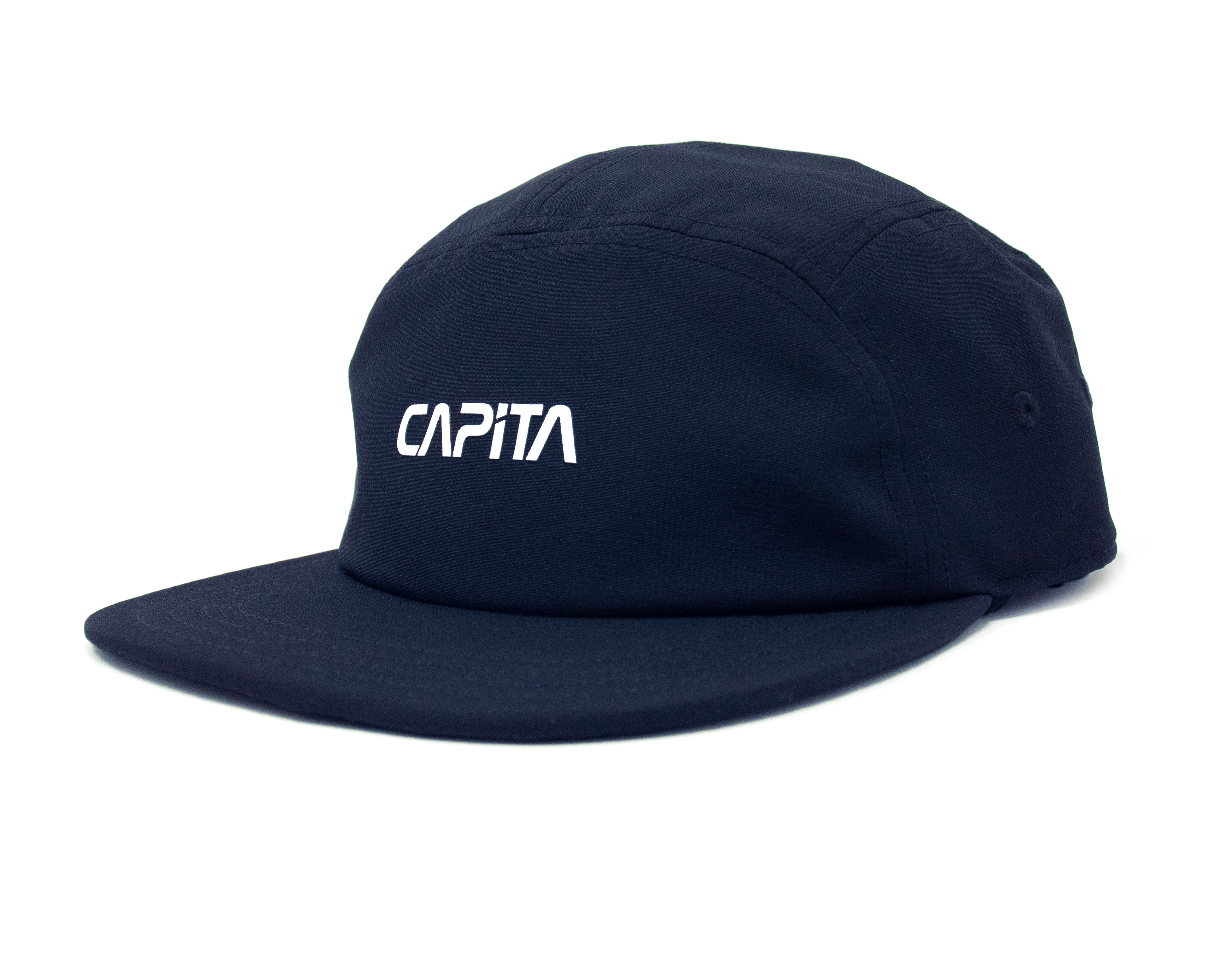 Capita Outerspace Hat - Main Image