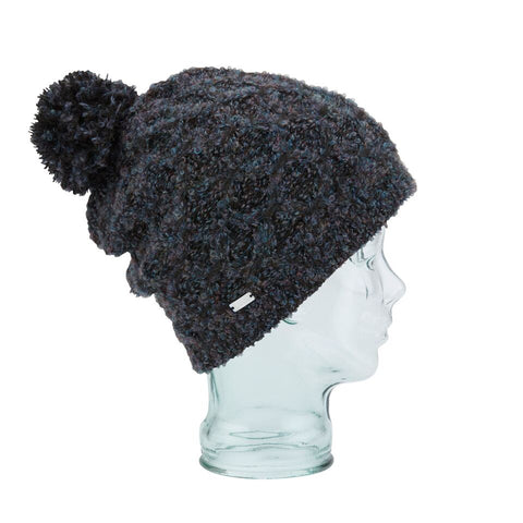 Coal Sophie Heather Navy