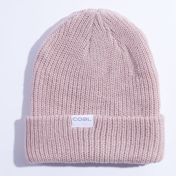 Coal Stanley - Dusty Rose